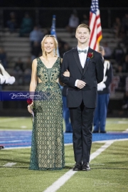 2023-24 West Henderson Homecoming Court (BR3_8978)