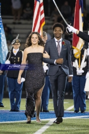 2023-24 West Henderson Homecoming Court (BR3_8987)