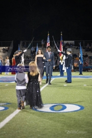 2023-24 West Henderson Homecoming Court (BR3_8990)