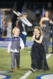 2023-24 West Henderson Homecoming Court (BR3_8994)