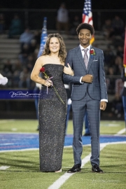 2023-24 West Henderson Homecoming Court (BR3_8995)