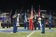2023-24 West Henderson Homecoming Court (BR3_9004)
