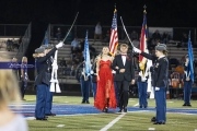 2023-24 West Henderson Homecoming Court (BR3_9007)
