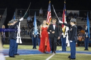 2023-24 West Henderson Homecoming Court (BR3_9008)