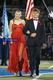 2023-24 West Henderson Homecoming Court (BR3_9012)