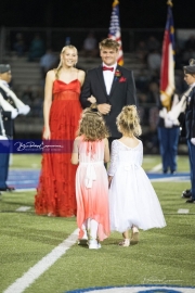 2023-24 West Henderson Homecoming Court (BR3_9015)