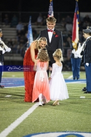 2023-24 West Henderson Homecoming Court (BR3_9019)