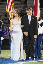 2023-24 West Henderson Homecoming Court (BR3_9025)