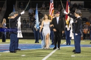 2023-24 West Henderson Homecoming Court (BR3_9026)