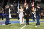 2023-24 West Henderson Homecoming Court (BR3_9029)