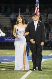 2023-24 West Henderson Homecoming Court (BR3_9037)