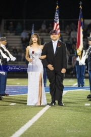 2023-24 West Henderson Homecoming Court (BR3_9039)