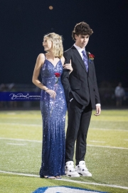 2023-24 West Henderson Homecoming Court (BR3_9058)