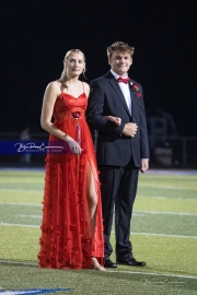 2023-24 West Henderson Homecoming Court (BR3_9061)