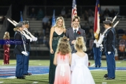 2023-24 West Henderson Homecoming Court (BR3_9065)