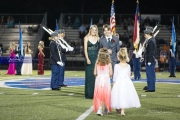 2023-24 West Henderson Homecoming Court (BR3_9068)