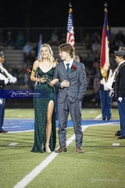 2023-24 West Henderson Homecoming Court (BR3_9083)