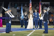2023-24 West Henderson Homecoming Court (BR3_9116)