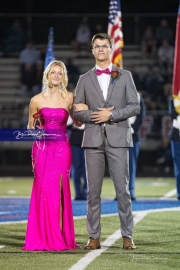 2023-24 West Henderson Homecoming Court (BR3_9140)