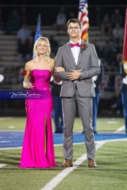 2023-24 West Henderson Homecoming Court (BR3_9144)