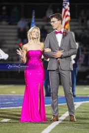 2023-24 West Henderson Homecoming Court (BR3_9150)