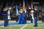 2023-24 West Henderson Homecoming Court (BR3_9186)