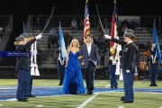 2023-24 West Henderson Homecoming Court (BR3_9190)