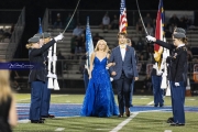 2023-24 West Henderson Homecoming Court (BR3_9195)