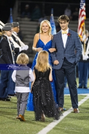 2023-24 West Henderson Homecoming Court (BR3_9203)