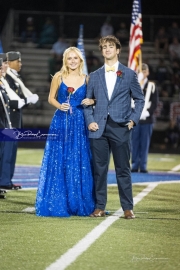 2023-24 West Henderson Homecoming Court (BR3_9210)