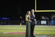 2023-24 West Henderson Homecoming Court (BR3_9213)