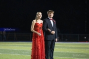 2023-24 West Henderson Homecoming Court (BR3_9214)