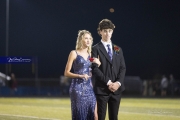 2023-24 West Henderson Homecoming Court (BR3_9219)