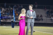 2023-24 West Henderson Homecoming Court (BR3_9225)