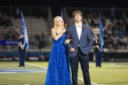 2023-24 West Henderson Homecoming Court (BR3_9228)