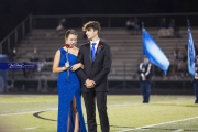 2023-24 West Henderson Homecoming Court (BR3_9231)