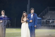 2023-24 West Henderson Homecoming Court (BR3_9234)