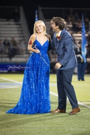 2023-24 West Henderson Homecoming Court (BR3_9243)