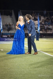 2023-24 West Henderson Homecoming Court (BR3_9244)