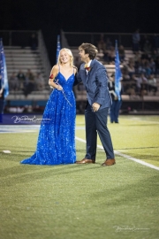 2023-24 West Henderson Homecoming Court (BR3_9245)