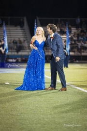 2023-24 West Henderson Homecoming Court (BR3_9246)