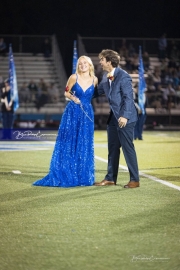 2023-24 West Henderson Homecoming Court (BR3_9247)
