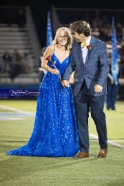 2023-24 West Henderson Homecoming Court (BR3_9248)