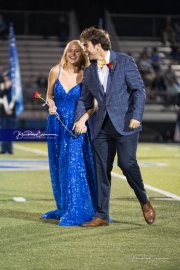 2023-24 West Henderson Homecoming Court (BR3_9253)