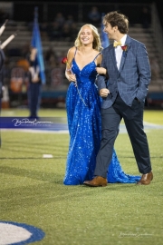 2023-24 West Henderson Homecoming Court (BR3_9256)