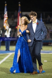 2023-24 West Henderson Homecoming Court (BR3_9261)