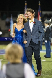 2023-24 West Henderson Homecoming Court (BR3_9265)