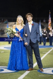 2023-24 West Henderson Homecoming Court (BR3_9283)
