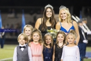 2023-24 West Henderson Homecoming Court (BR3_9305)