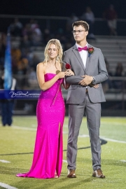 2023-24 West Henderson Homecoming Court (BR3_9312)